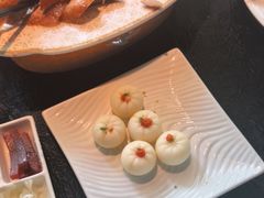 -太守宴·蘭院(天塔店)