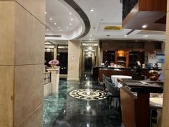 -苏浙汇(肇嘉浜路总店)