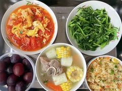 -天鹅到家·保姆月嫂育儿嫂(蔚蓝海岸店)