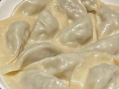 -喜家德虾仁水饺(景枫中心店)