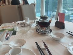 -新兴家喻酒家·羊城名宴(昌岗店)