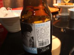 -小广寒电影艺术餐厅(小广寒经三路店)