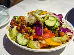 -红井路游艺炖锅·音乐餐吧(十渡店)