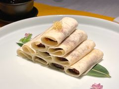 -桂语山房(满觉陇店)
