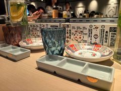 -肉肉大米(金虹桥店)
