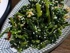 -玖鲜小笼(中山广场店)