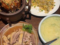 -扬州狮子楼·非遗淮扬菜(总店)