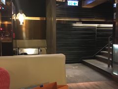 -翠华餐厅(湾仔店)