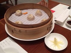 iphone_upload_pic-鼎泰丰(国金店)