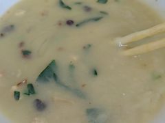 -老方子馅饼粥(台东店)