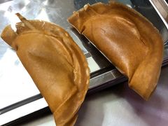 -贺记蛋烘糕(青羊第五分店)