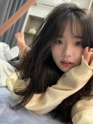 -+奈造型设计