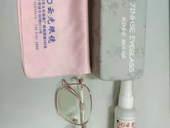 -云光眼镜(环龙商场店)
