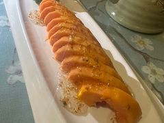 -素心斋素食餐厅