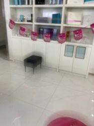 -瓷肌博士·祛痘科技美肤