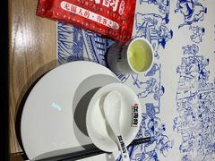 -江南韵·无锡太湖文化体验餐厅(凤凰天街店)