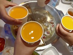 -傣妹火锅(南京东路一店)