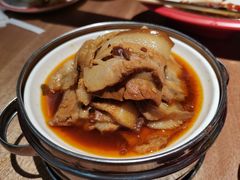 -渝蛙馆(九霄梦天地店)