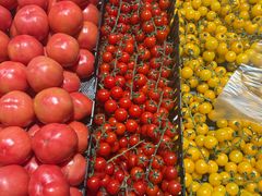 -物美超市(三里河店)