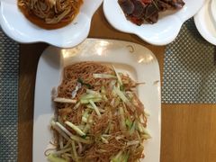 -聚春园闽都食府