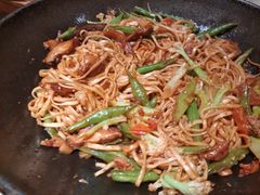 -九毛九西北菜(大东海店)