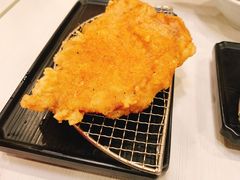 -永和大王(宜山店)