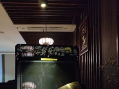 -唐宫足道·SPA·影院会馆(木渎店)