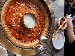 -豪渝火锅(宜昌水悦城店)