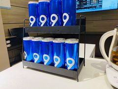 -你好酒店(成都太古里春熙路店)