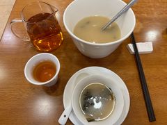 -周锦记广式餐厅