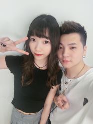 -P.STYLE派斯造型