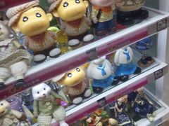 android_upload_pic-凯德广场(金牛店)
