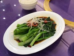 -英德尔酒店中餐厅
