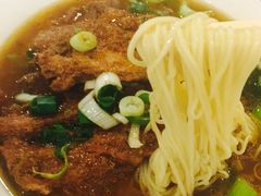 -水仙拉面(水仙街店)
