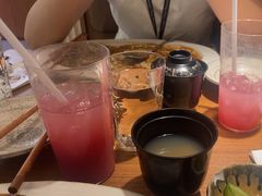 -CURRY YA 熟成咖哩專門店(深圳湾万象城店)