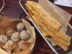 -沙胆彪炭炉牛杂煲(成都玉林店)