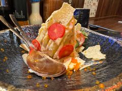 -鸟鹏烧鸟居酒屋(昌岗店)