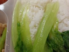 -都城快餐(广大路店)