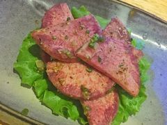 -隐家本格烧肉