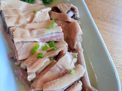 老鹅-杭百味·大众精选杭帮菜(西湖音乐喷泉店)