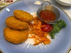 -Aqua Oasis 水天堂(常熟永旺店)