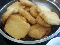馍片-陆记源·青海土火锅