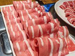 -和院老火锅铜锅烧烤海鲜(朱雀大街店)