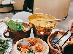 -KingThaia金泰兰(滨江天街店)