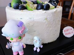 -姆们M Sweetie Cake(三里屯店)