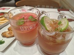-烁先生披萨·儿童餐下午茶(河南岸店)