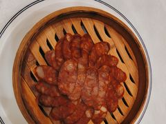 -小八仙·宴(三峡茶庄店)