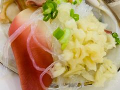 -蚝专家(北滘店)