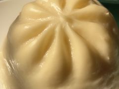 素菜包-长春观斋补堂素菜馆