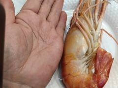 -蟹天蟹地农家菜·阳澄湖大闸蟹(浅水湾店)